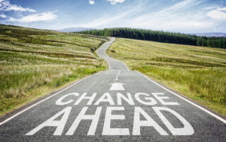 Policy Changes: What Retirees Need to Know Maranatha Wealth Management