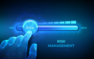 How to Tell if You’re Taking on Too Much Risk (Or Too Little!) Maranatha Wealth Management