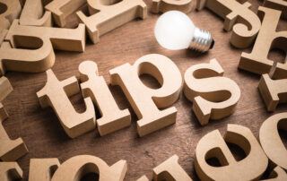 Post-Tax Season Tips for Pre-Retirees Maranatha Wealth Management