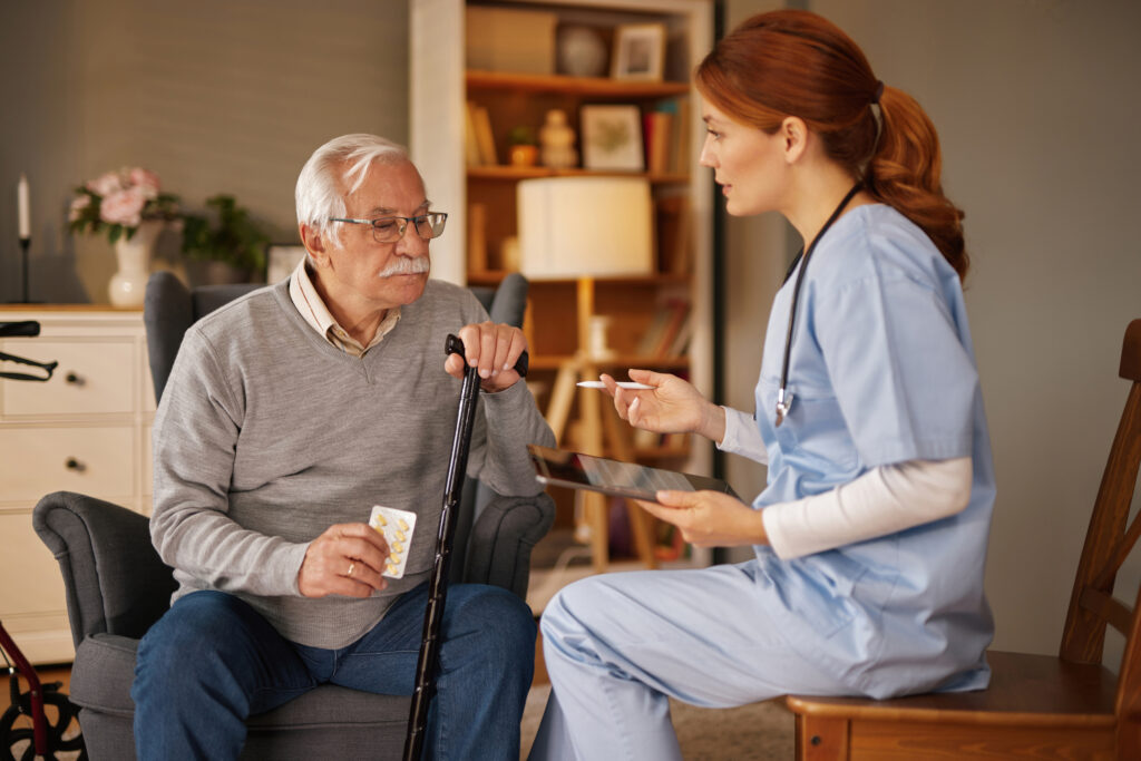 How the OBBB Could Affect Your Healthcare Situation Maranatha Wealth Management 