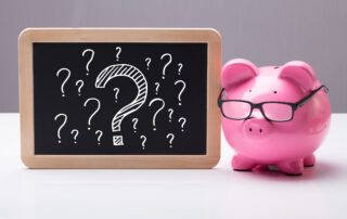 “What Can I Do with $100K in Retirement?” Maranatha Wealth Management