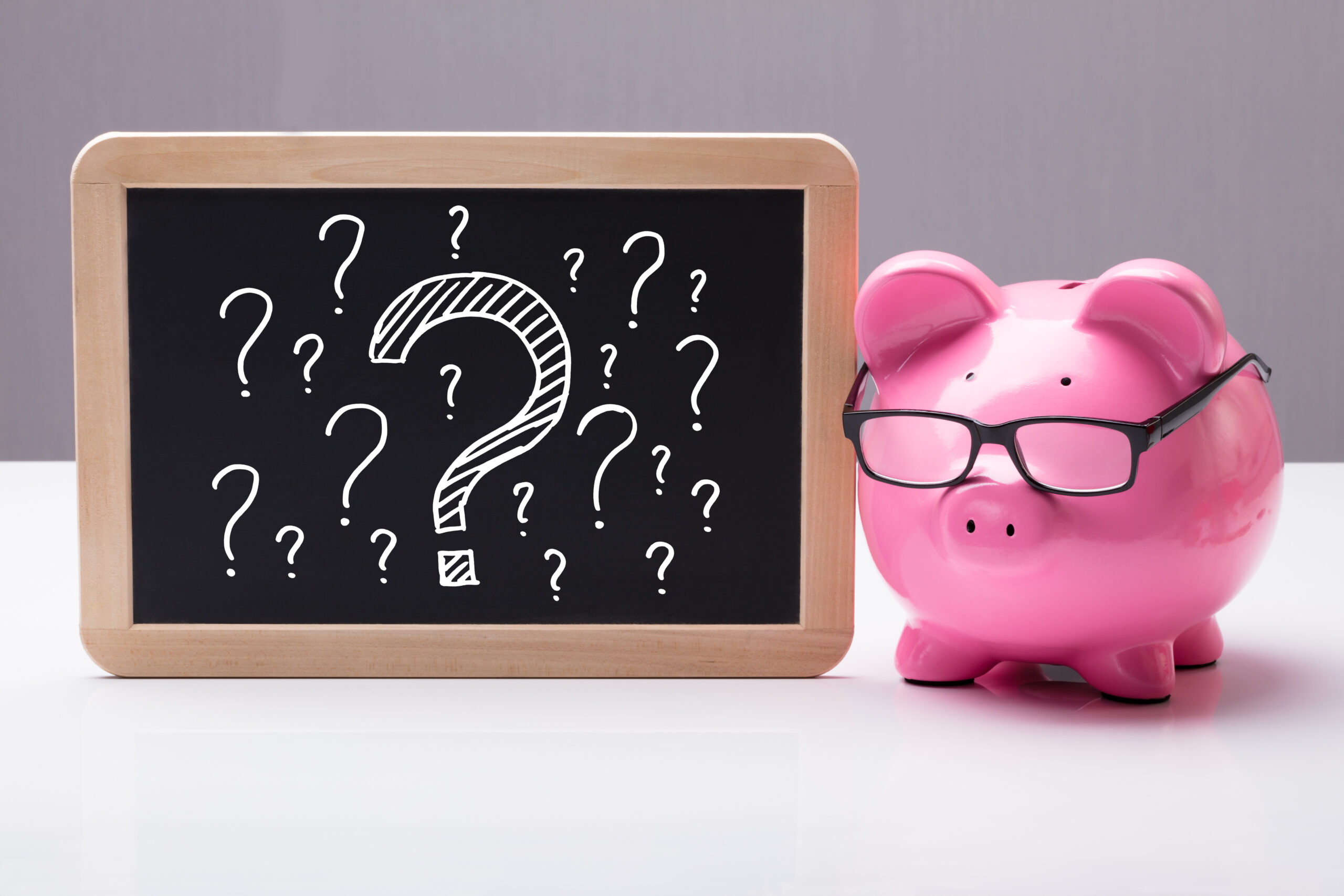 “What Can I Do with $100K in Retirement?” Maranatha Wealth Management