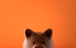 Hidden Retirement Costs—What You Don’t Plan for Can Impact Your Finances Maranatha Wealth Management