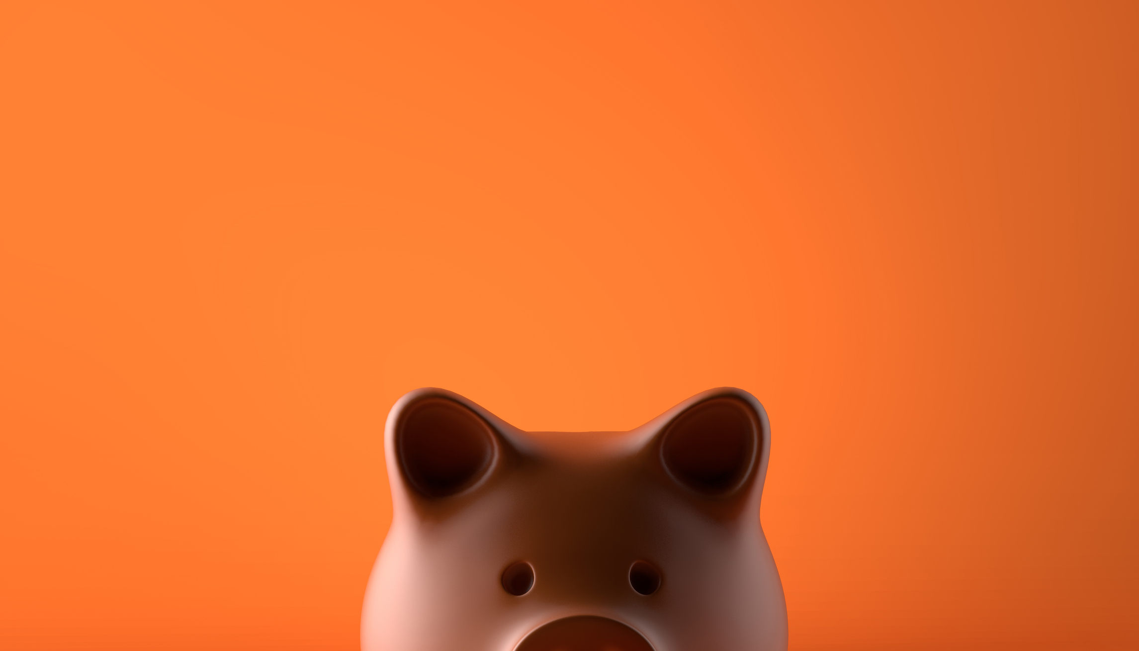 Hidden Retirement Costs—What You Don’t Plan for Can Impact Your Finances Maranatha Wealth Management