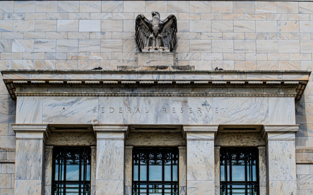 Why the Federal Reserve Works, And What It Means for Your Retirement Maranatha Wealth Management
