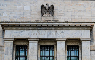 Why the Federal Reserve Works, And What It Means for Your Retirement Maranatha Wealth Management