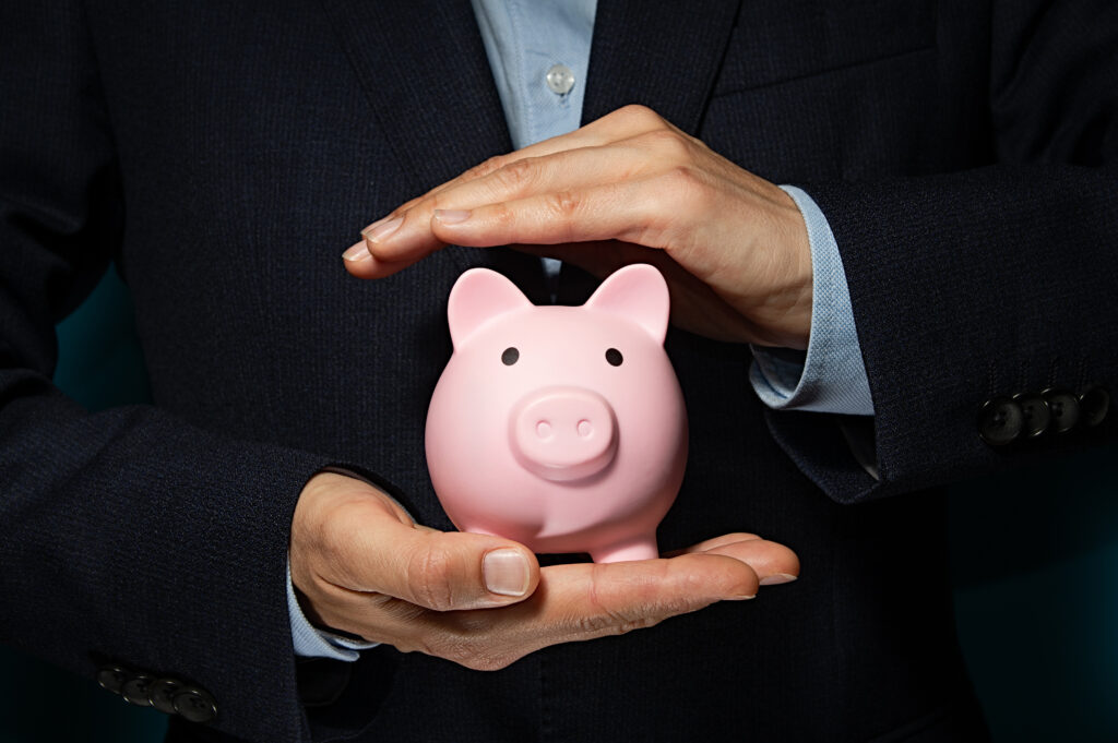 How Can I Recession-Proof My Retirement? Maranatha Wealth Management 