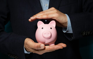 How Can I Recession-Proof My Retirement? Maranatha Wealth Management