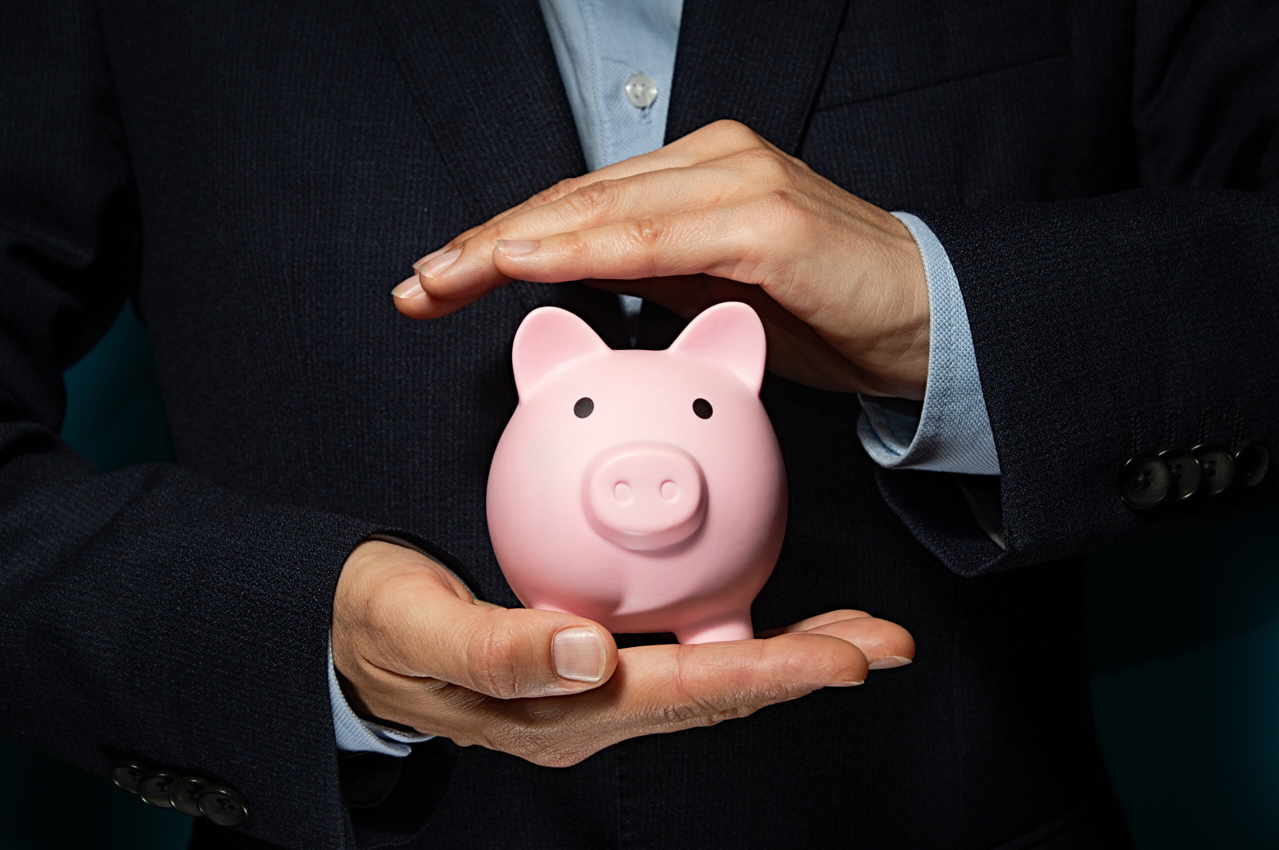 How Can I Recession-Proof My Retirement? Maranatha Wealth Management