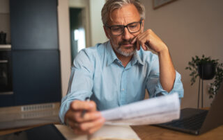 How Do I Know If I Need an Estate Plan? Maranatha Wealth Management