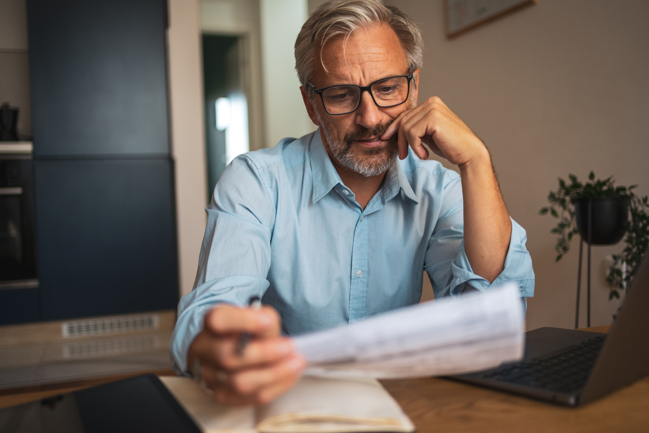 How Do I Know If I Need an Estate Plan? Maranatha Wealth Management