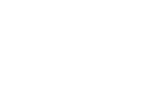 Transparency